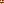 Destellos dst-3017944