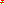 Destellos dst-3017945