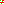 Destellos dst-3017946