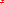 Destellos dst-3017947