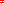 Destellos dst-3017949