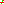 Destellos dst-3017950