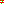 Destellos dst-3017951