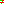 Destellos dst-3017952