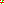 Destellos dst-3017953
