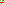 Destellos dst-3017954