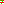 Destellos dst-3017956