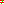 Destellos dst-3017957