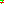 Destellos dst-3017959