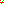 Destellos dst-3017960