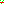 Destellos dst-3017961