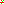 Destellos dst-3017962