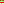 Destellos dst-3017963
