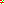 Destellos dst-3017964