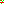 Destellos dst-3017966