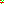 Destellos dst-3017967