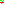 Destellos dst-3017968