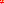 Destellos dst-3017969