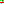 Destellos dst-3017970