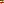 Destellos dst-3017971