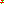 Destellos dst-3017972