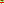 Destellos dst-3017973