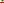 Destellos dst-3017974