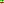 Destellos dst-3017975