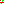 Destellos dst-3017978