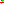 Destellos dst-3017979