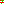 Destellos dst-3017980