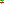 Destellos dst-3017981