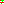 Destellos dst-3017982