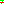 Destellos dst-3017983