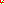Destellos dst-3017984