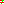 Destellos dst-3017985