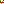 Destellos dst-3017987
