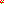 Destellos dst-3017988