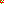 Destellos dst-3017990