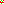 Destellos dst-3017991