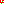 Destellos dst-3017992