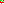 Destellos dst-3017993