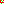 Destellos dst-3017994