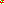 Destellos dst-3017996