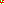 Destellos dst-3017997