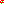Destellos dst-3017998