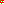 Destellos dst-3017999