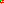 Destellos dst-3018001