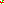Destellos dst-3018002