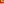 Destellos dst-3018003